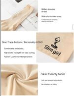 Women‘s Ice Silk Seamless Bra Sports Push Up Underwear Transparent Mesh GathersBralette Plus Size Comfortable Elastic Bralette