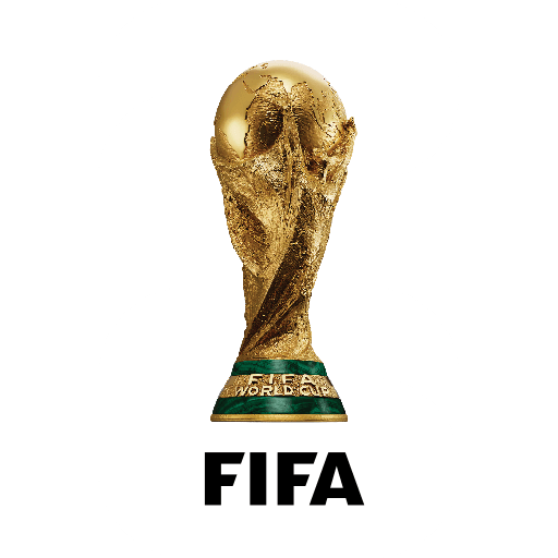 FIFA