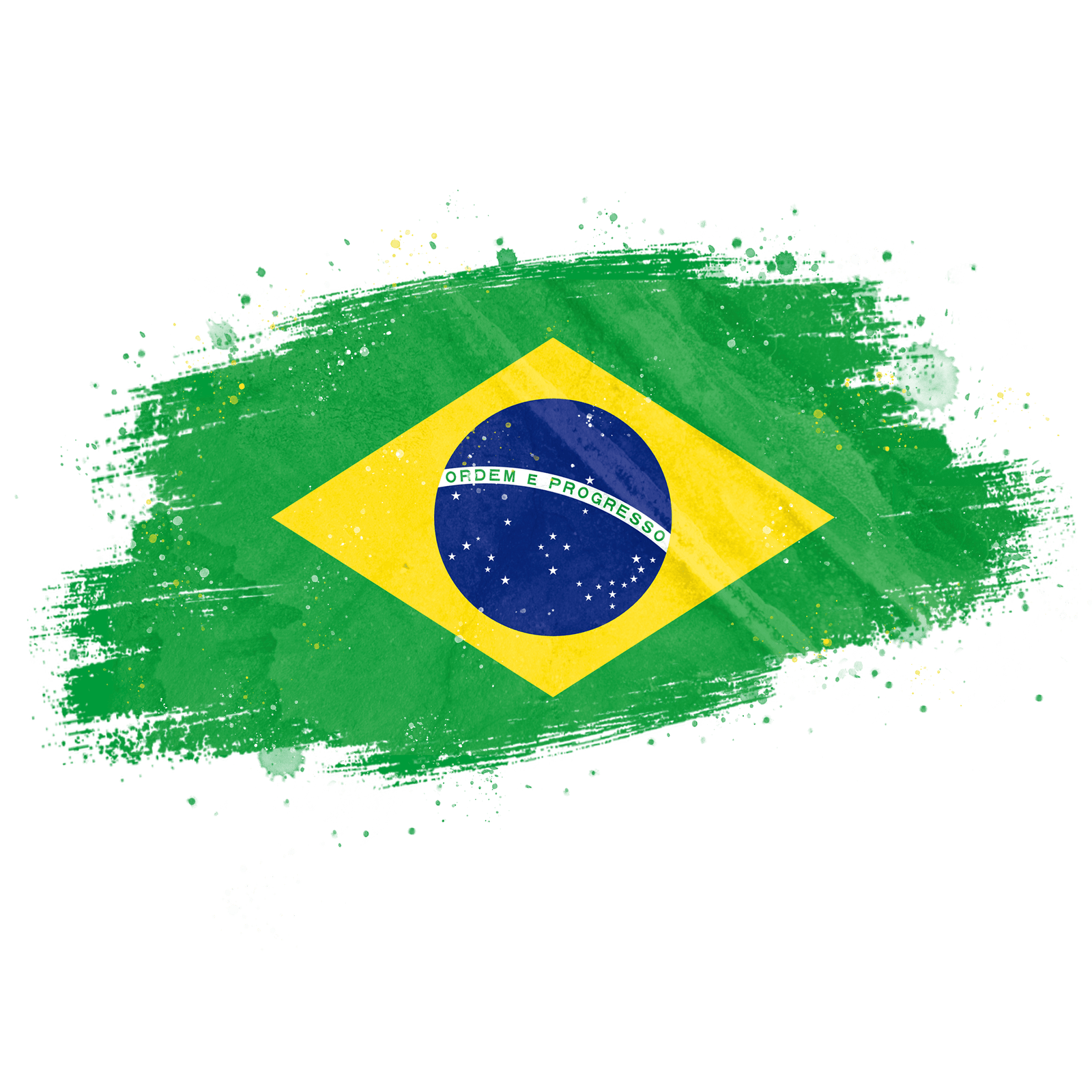 Brazil